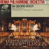 LP-Schallplatte SIR GEORG SOLTI WIENER PHILHARMONI  Beethoven Symphonie Nr. 5 GT9106 LONDON 1977 Japan Klassisch Gebraucht