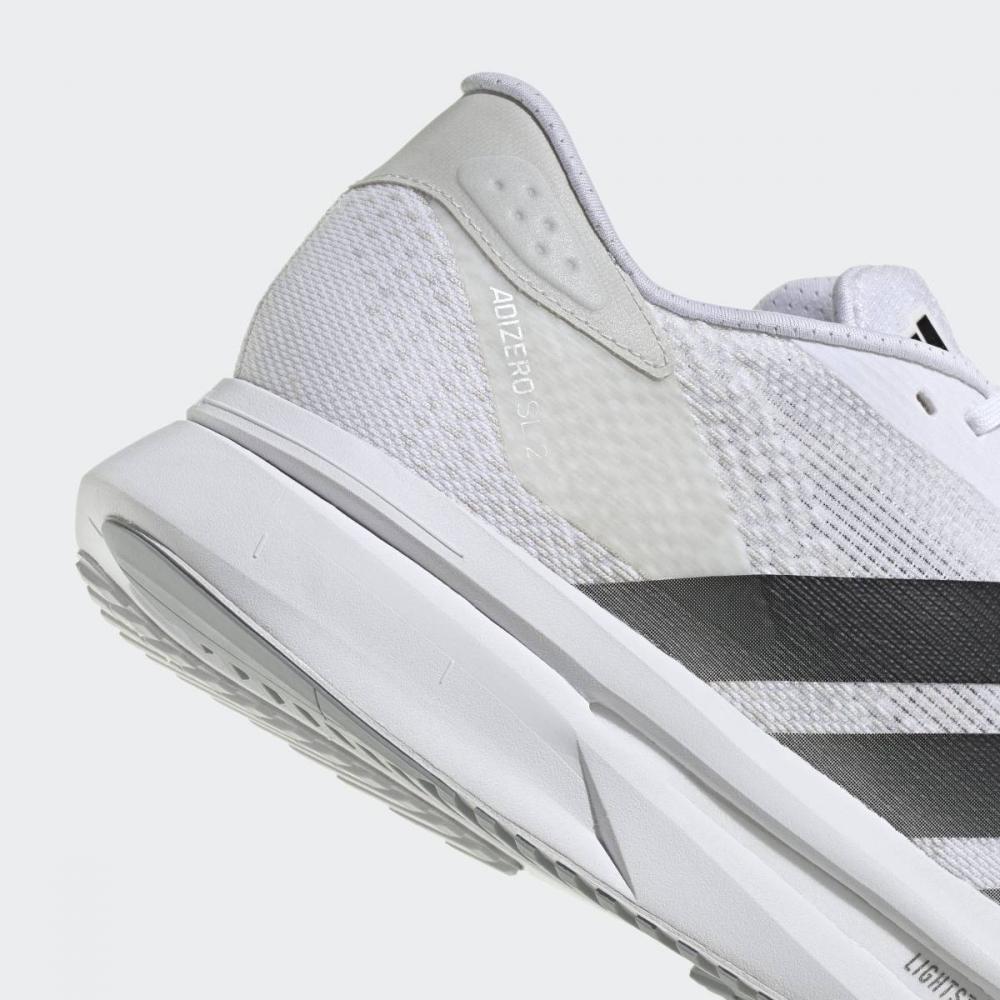 Adidas Adizero Sl2 M [jq0351]