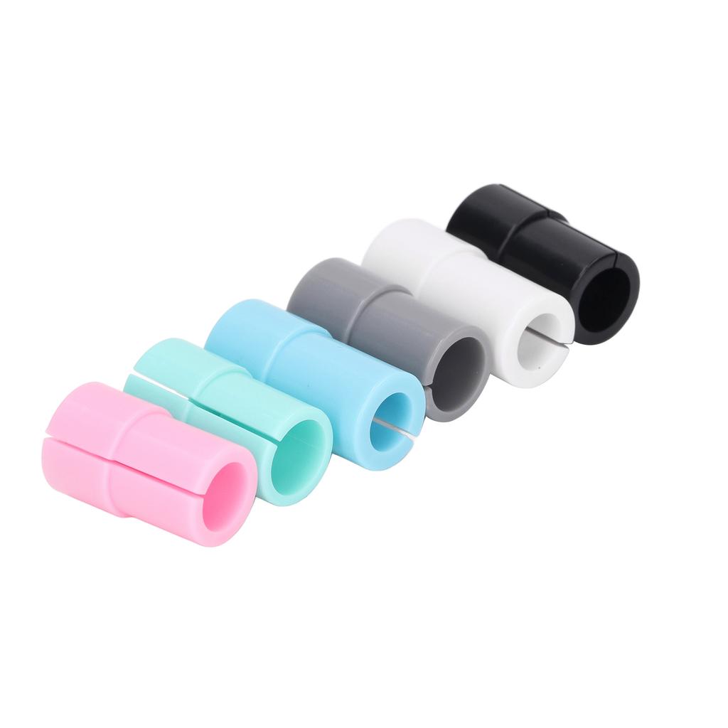 Stiftadapter Stiftadapter-Set für Sharpie für Cricut (für Explore Air für Explore Air 2 für Explore