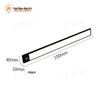 Ultra-Thin Smart LED Motion Sensor Light Strip