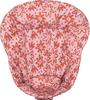 YIPPY Starter Cushion Flower M-YIP13-2