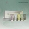 Chillmore Scented Hand Cream Gift Set