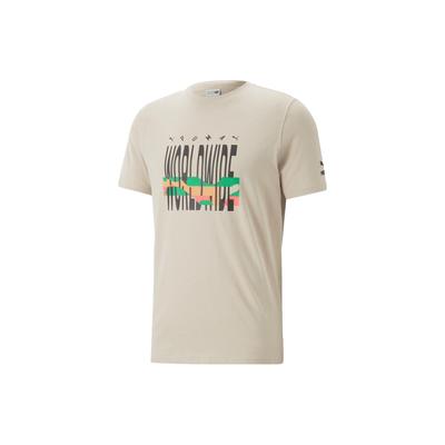 Tops – Magliette