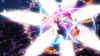 Unlimited Psychic Squad [DVD]
