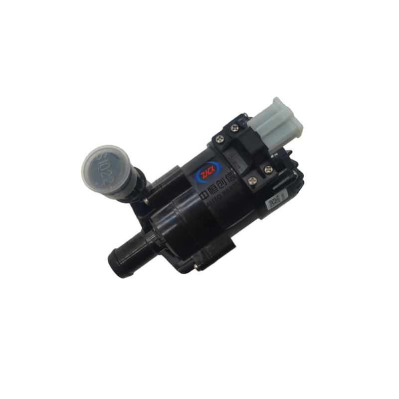 Compatible with Changan Qiyuan Q05A05 and Changan Unik Electronic Water Pump 1307020-MK03