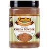 Excellent Foods - Cocoa Powder for Drinking and Baking, 250g