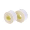 1Pc Adhesive Teflon Sticker For Steel Presser Foot Sewing Machine Accessories Thickness 0.5Mm 0.8Mm 1.0Mm 1.2Mm