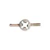 Valve Core Wrench