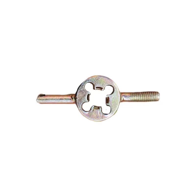 Valve Core Wrench