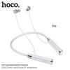 HOCO ES62 Neckband Bluetooth Headset