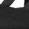 Teva Women S Wedge Sandal muSh Mandarind Ola 2 Stvf2530099 Blk