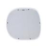 Petkit PURA MAX Sandbox Cat Litter Box Mat Accessories for Cat Litter Box Automatic High-performance Three Prevention Pad