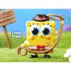 Spongebob Squarepants Spongebob Best Friends  1box  12pcs 