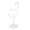 180ml Fancy Red Wine Goblet Exquisite Wine Cocktail Glasses Durable top sale