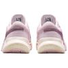 Nike Zoom GP Challenge 1.5 Support Rebound Low Top Tennis Shoes Women's Pink Purple IQ6076-601