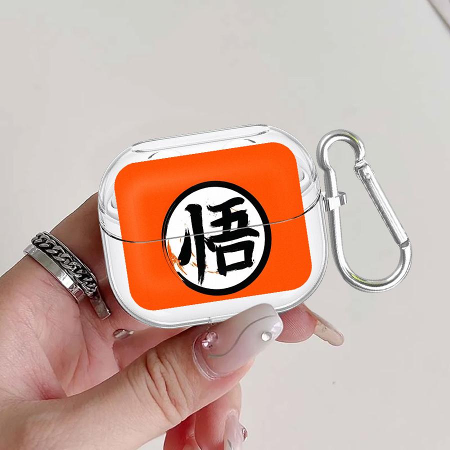 

Clear Earphone Cases Cover With Hook Case For Samsung Galaxy Buds 2Pro 4 Pro 3Pro 2 4Pro 3 FE Live D-ragonS B-allS Buds 4 Pro