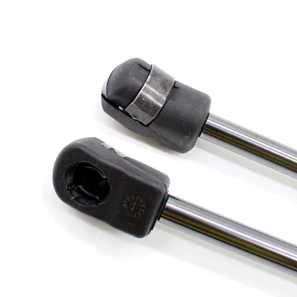 KUNSYOUKIM Bonnet Hood Dampers for Infiniti and X and Nissan Fuga generation Part Numbers PM1022 Genuine Set of 2 2006-2010 M35, M45, Sedan, (first