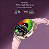 AELVO Women's Smartwatch GT4/GT6 Series (CN Version)
