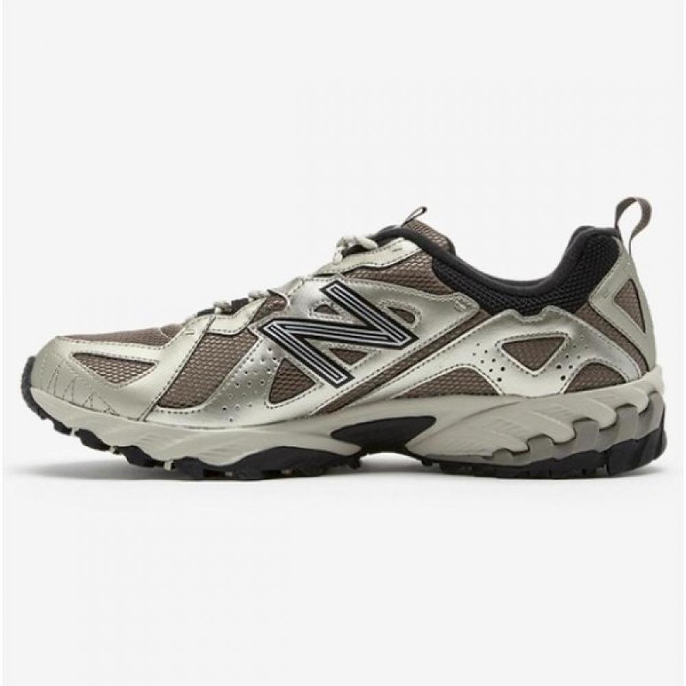 

New Balance Ml610tay D Running Shoes B1 nbpDfs161f 85 1.NBPDFS161F 85 220