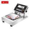 Yingheng CC850 Industrial Explosion-Proof Stainless Steel Platform Scale
