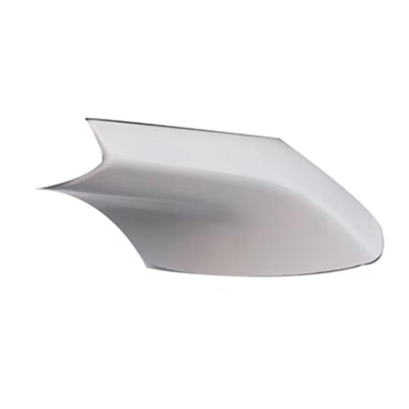 Rückspiegelabdeckung & Linsenrahmen für Lincoln-Modelle: MKX, MKC, MKT, Navigator, Nautilus