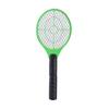 Fly Electric Insect Bug Zapper Bat Racket Swatter Bug Mosquito Wasp Killer Pest