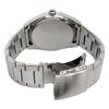 Citizen Citizen Watch BI5110-54Z Quartz Watch Stainless Steel Silver Men's (Yellow) [Item]