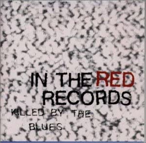 

CD РАЗНЫЕ ИСПОЛНИТЕЛИ - Убей их блюзом! PCD5486 Japan Blues Б/У