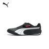 Puma REDON Retro Rennstil Unisex Freizeitschuhe