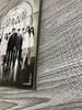 [USED] Korean Drama "The Heirs" OST CD Part 1