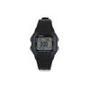 W-800H-1AVEF Watch