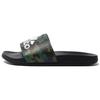 Adidas Adilette Comfort Slide 'Black Camo' GW9647