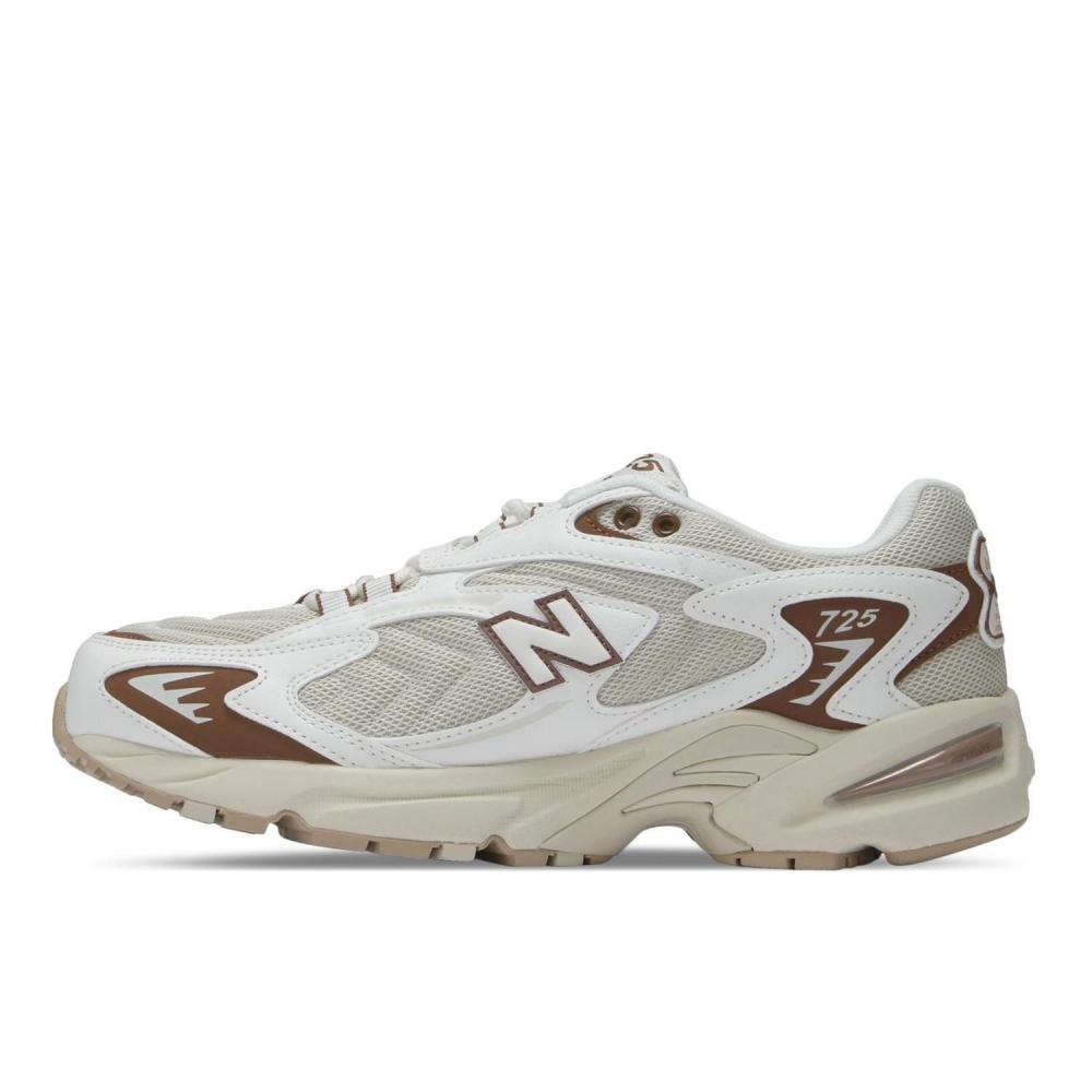 

New Balance ML725AE D ML725AE WHITE BWN AE
