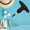 Golfs Club Driver Shaft Adapter Driver Wrench Tool Golfs Torque Wrench Tool Replacement Adjustment Torque Wrench Tool