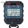 Zhonghai Sen PC90 Sports Stopwatch