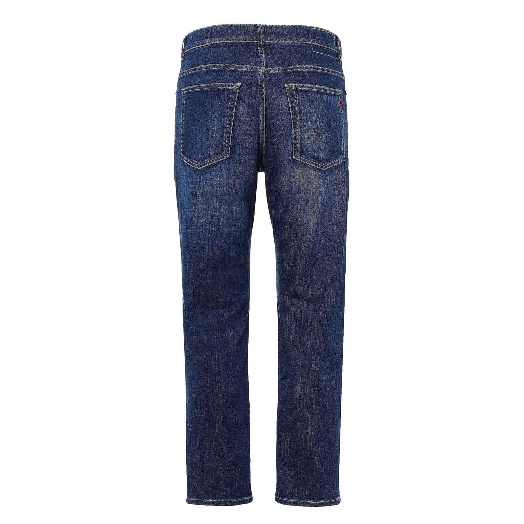 Diesel Herren 2005 D-Fining Regular Jeans