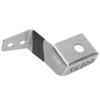   Bracket Easy Installation Stainless Steel Anti Theft   Base Mount for   300