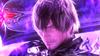 Final Fantasy Shadowbringers Windows XIV -