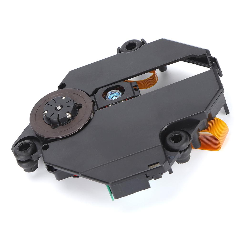 Laser Lens Optical Lens Game Machine Parts Replacement Lens for PS1 KSM‑440ADM Game ConsoleKSM 440ADM