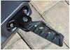 Folding Foot Pegs for Niu UQi+ U2 F400T MQIL MS Electric Scooters