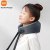 Xiaomi Neck Massager