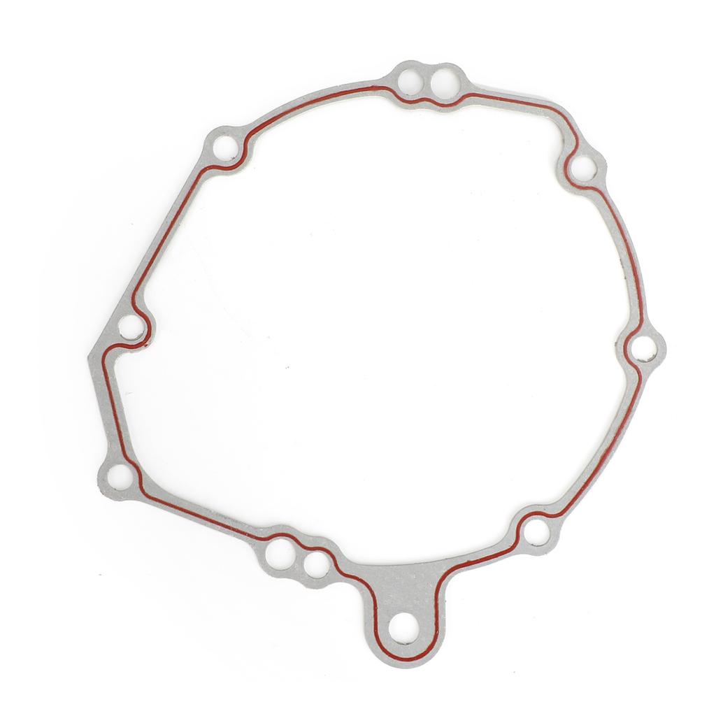 Magneto Stator+Voltage Regulator Rectifier+Gasket For Honda CBR1000RR 2006 2007