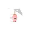 Sanei Boeki Kirby Discovery Car Cake Plush Toy 10cm X 9cm X 14.5cm Soft Stuffed Animal