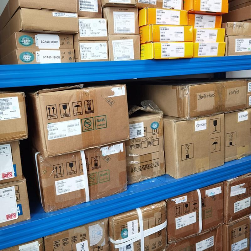 Brand New LM5164DDAR SOP-8 Surface Mount DC-DC Buck Converter IC Chip