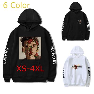 shawn mendes winter hoodie