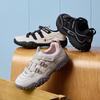 Champion Girls' Autumn Ballet-Style Sneakers