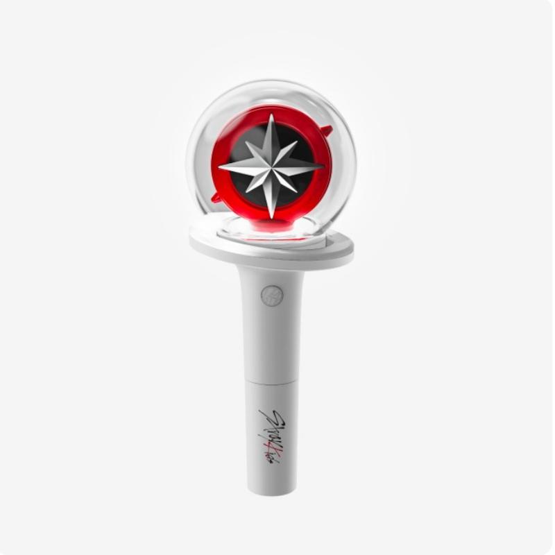 

[ОФИЦИАЛЬНЫЙ] Лайтстик STRAYKIDS