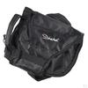 Professional Golf Club bag - Your Equipment