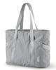 2025 Women's Lightweight Shoulder Bag for Yoga Mat & Laptop