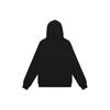CLOT Sweatshirts Unisex Hooded Moderate Other CTHD22SS3001
